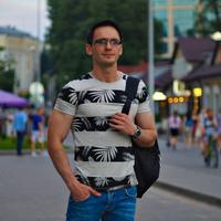 Отзыв от Валентин - виза ДТВ